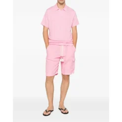 Meave Shorts