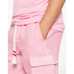 Meave Shorts