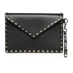 Medium Flat Pouch