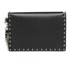 Medium Flat Pouch
