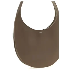 Medium Soft Swipe Bag