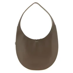 Medium Soft Swipe Bag