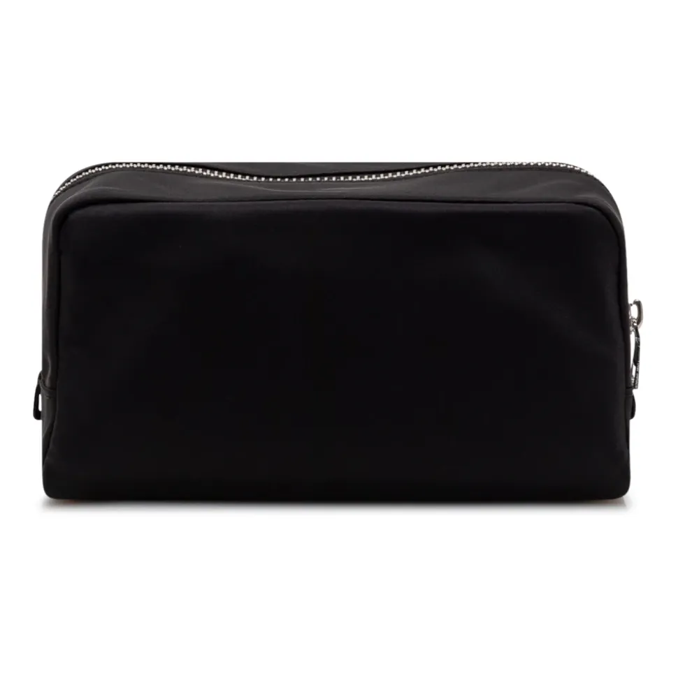 Medium Twist Cosmetic Case