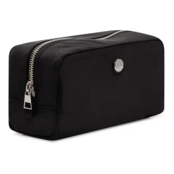Medium Twist Cosmetic Case