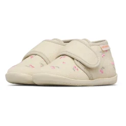 Mellia Slippers