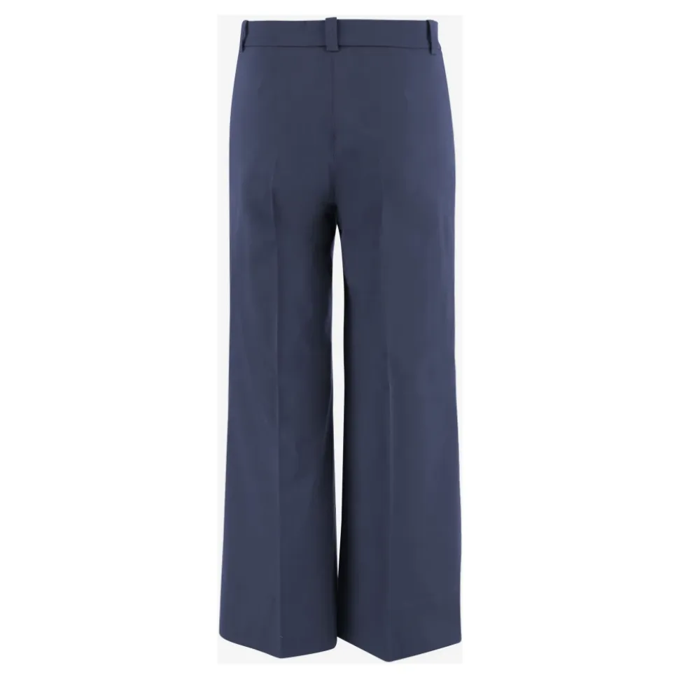 Melody Pants