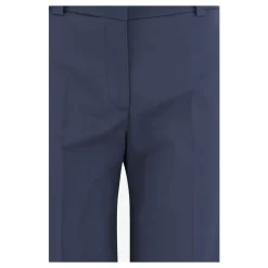 Melody Pants