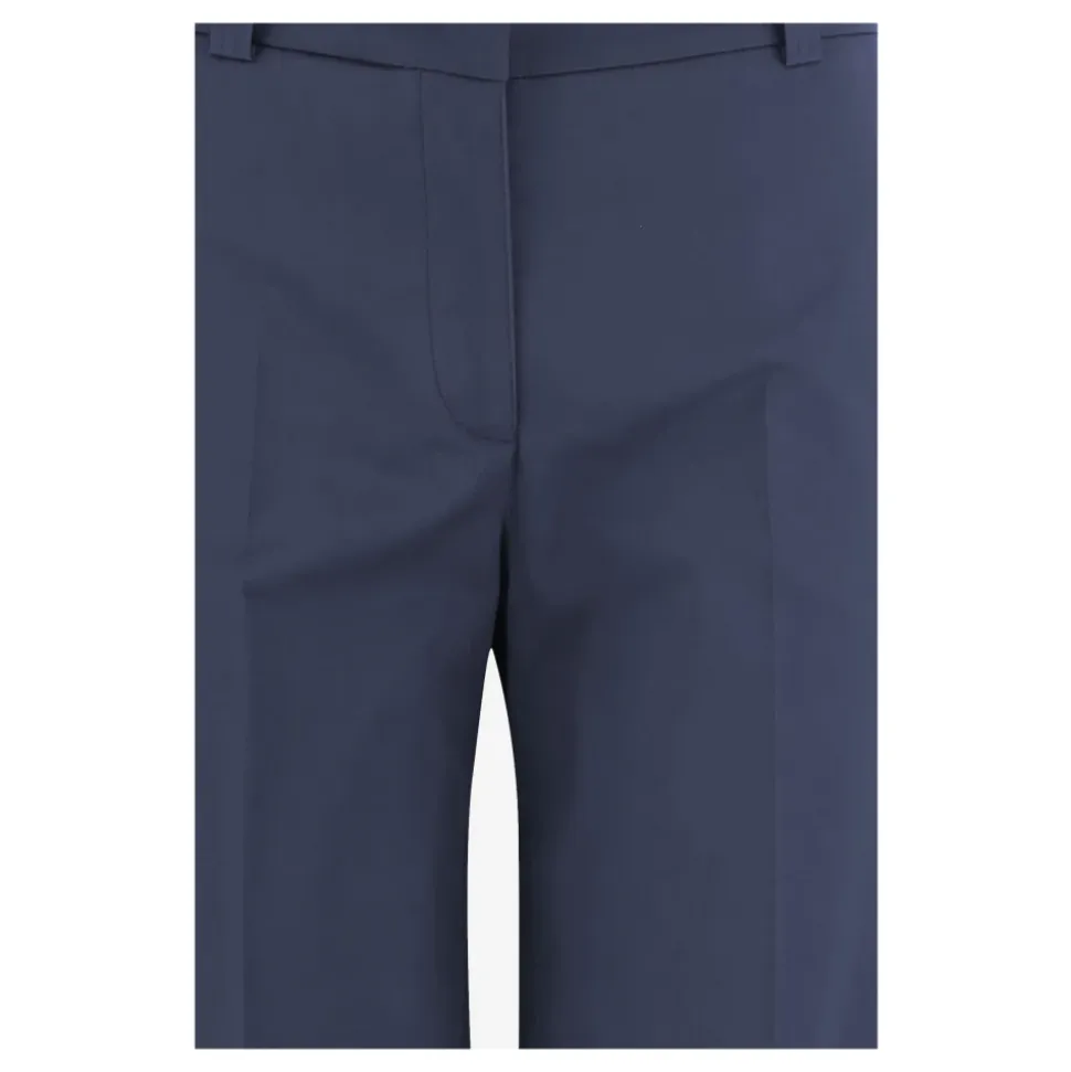 Melody Pants