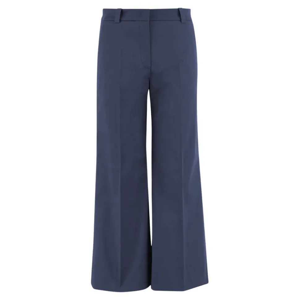 Melody Pants