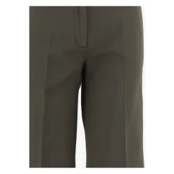 Melody Trousers