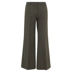 Melody Trousers