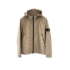 Membrana 3L TC Anorak
