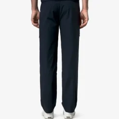 Merager Travel Training Trousers