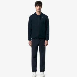 Merager Travel Training Trousers