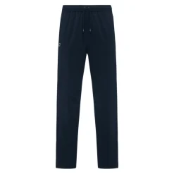 Merager Travel Training Trousers
