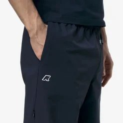 Merager Travel Training Trousers