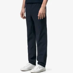 Merager Travel Training Trousers