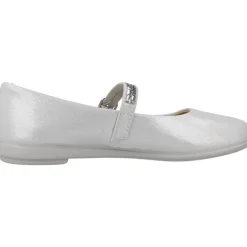 Merceditas Ballerinas