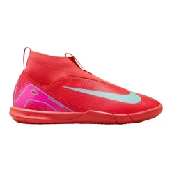 Mercurial Superfly 10 Academy IC