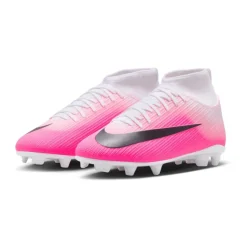 Mercurial Superfly 11 Club FG/MG