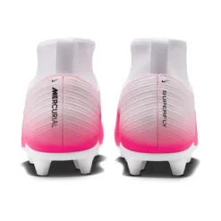 Mercurial Superfly 11 Club FG/MG