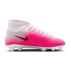 Mercurial Superfly 11 Club FG/MG