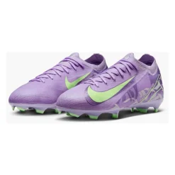 Mercurial Vapor 16 Pro FG