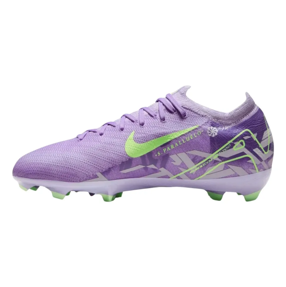 Mercurial Vapor 16 Pro FG