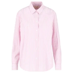 Meredith Long Sleeve Shirt