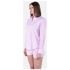 Meredith Shirt