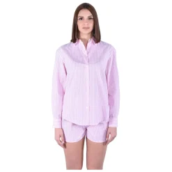 Meredith Shirt