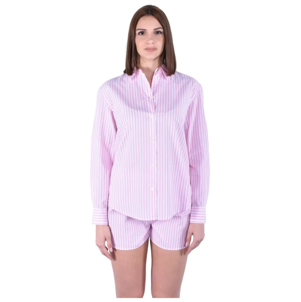 Meredith Shirt