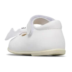 Merille 2 Ballet Flat
