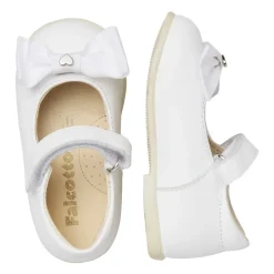 Merille 2 Ballet Flat
