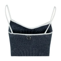 M-Estere Top