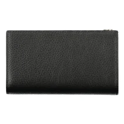 Metallic Soft Wallet