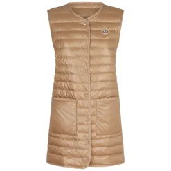 Meudon Techno Fabric Jacket