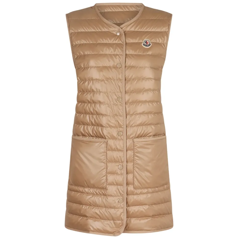 Meudon Techno Fabric Jacket