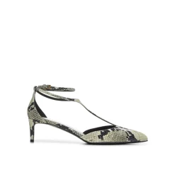 Mia Pump