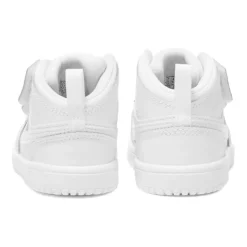 1 Mid Alt
