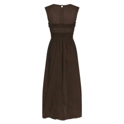 Midi Dresses