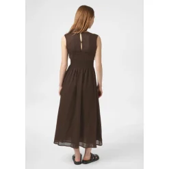 Midi Dresses