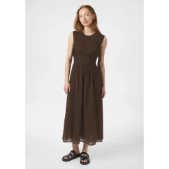 Midi Dresses