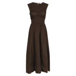 Midi Dresses