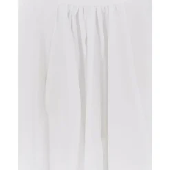 Midi Skirt
