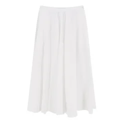 Midi Skirt