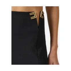 Midi Skirt