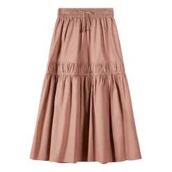 Midi Skirt