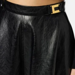 Midi Skirts