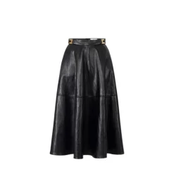 Midi Skirts
